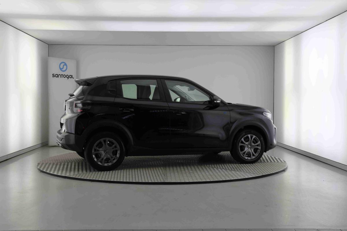 citroen-e-c3-2024-eletrico-0cc