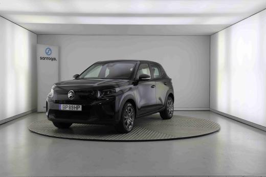 citroen-e-c3-2024-eletrico-0cc