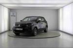 citroen-e-c3-2024-eletrico-0cc