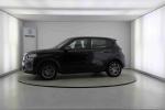 citroen-e-c3-2024-eletrico-0cc