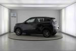 citroen-e-c3-2024-eletrico-0cc
