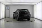 citroen-e-c3-2024-eletrico-0cc