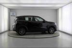 citroen-e-c3-2024-eletrico-0cc
