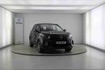 citroen-e-c3-2024-eletrico-0cc