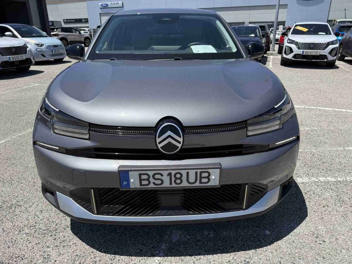 citroen-e-c4-2025-eletrico-0cc