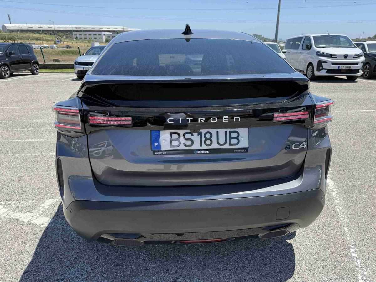 citroen-e-c4-2025-eletrico-0cc