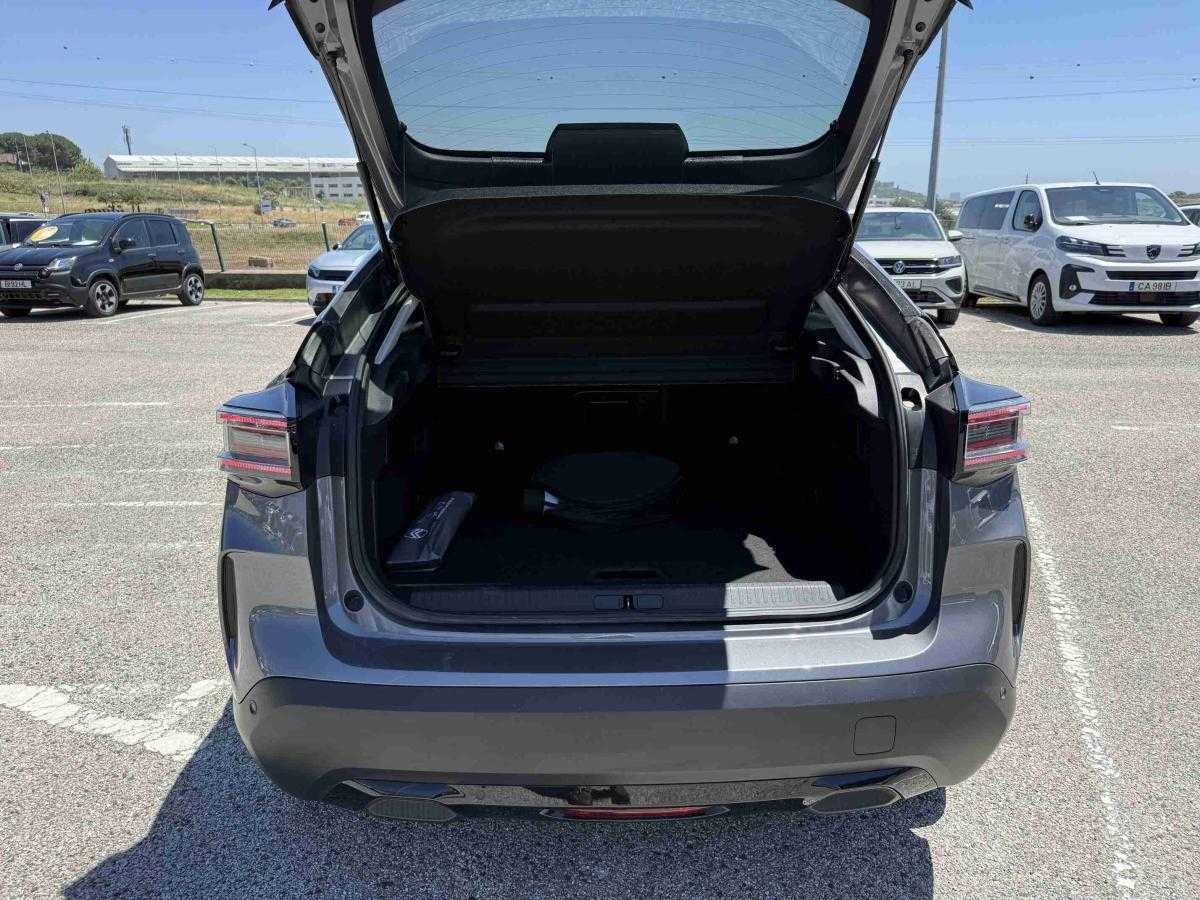 citroen-e-c4-2025-eletrico-0cc