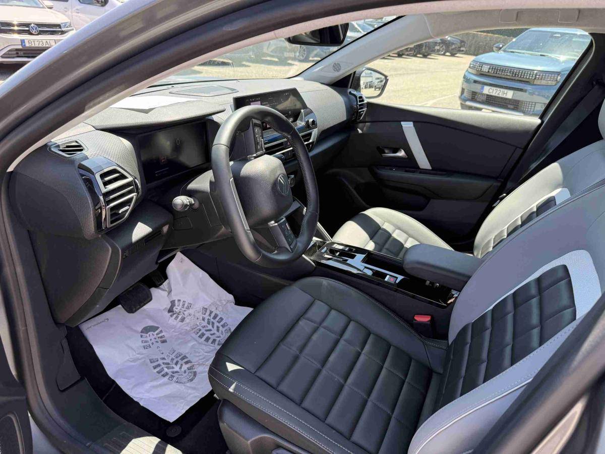 citroen-e-c4-2025-eletrico-0cc