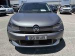citroen-e-c4-2025-eletrico-0cc
