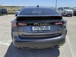 citroen-e-c4-2025-eletrico-0cc