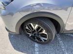 citroen-e-c4-2025-eletrico-0cc