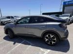 citroen-e-c4-2025-eletrico-0cc