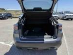 citroen-e-c4-2025-eletrico-0cc