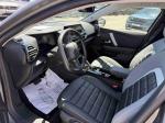 citroen-e-c4-2025-eletrico-0cc