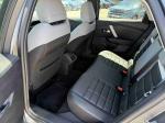 citroen-e-c4-2025-eletrico-0cc