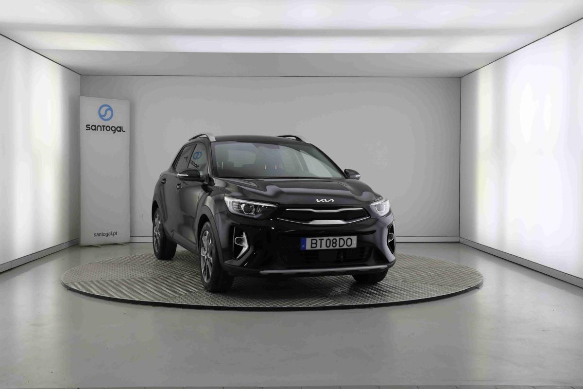 kia-stonic-2025-gasolina-998cc