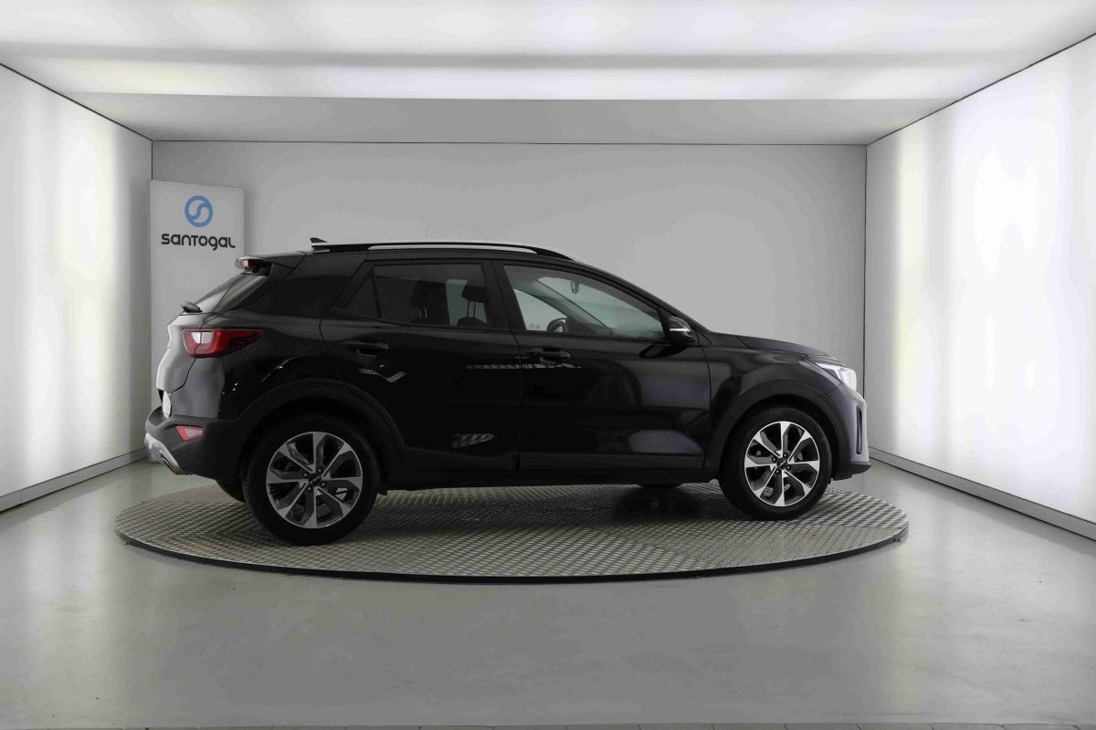 kia-stonic-2025-gasolina-998cc