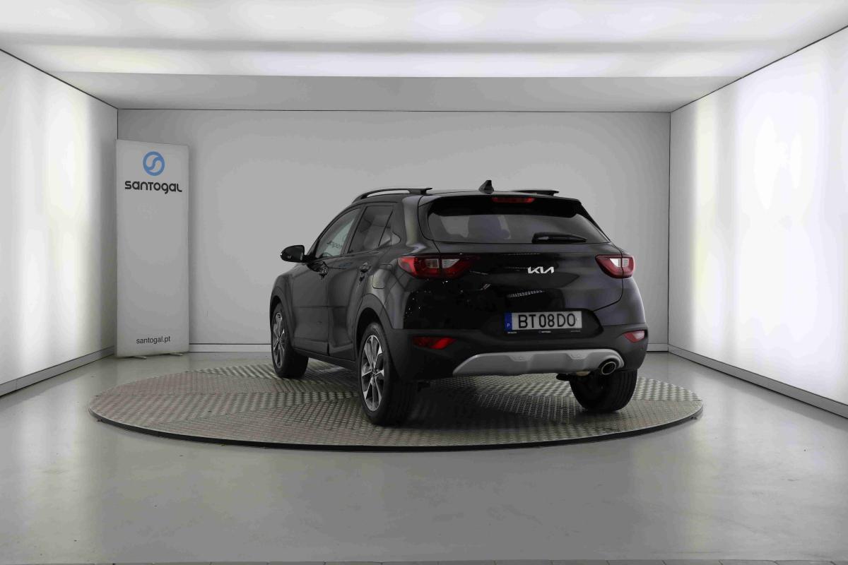 kia-stonic-2025-gasolina-998cc