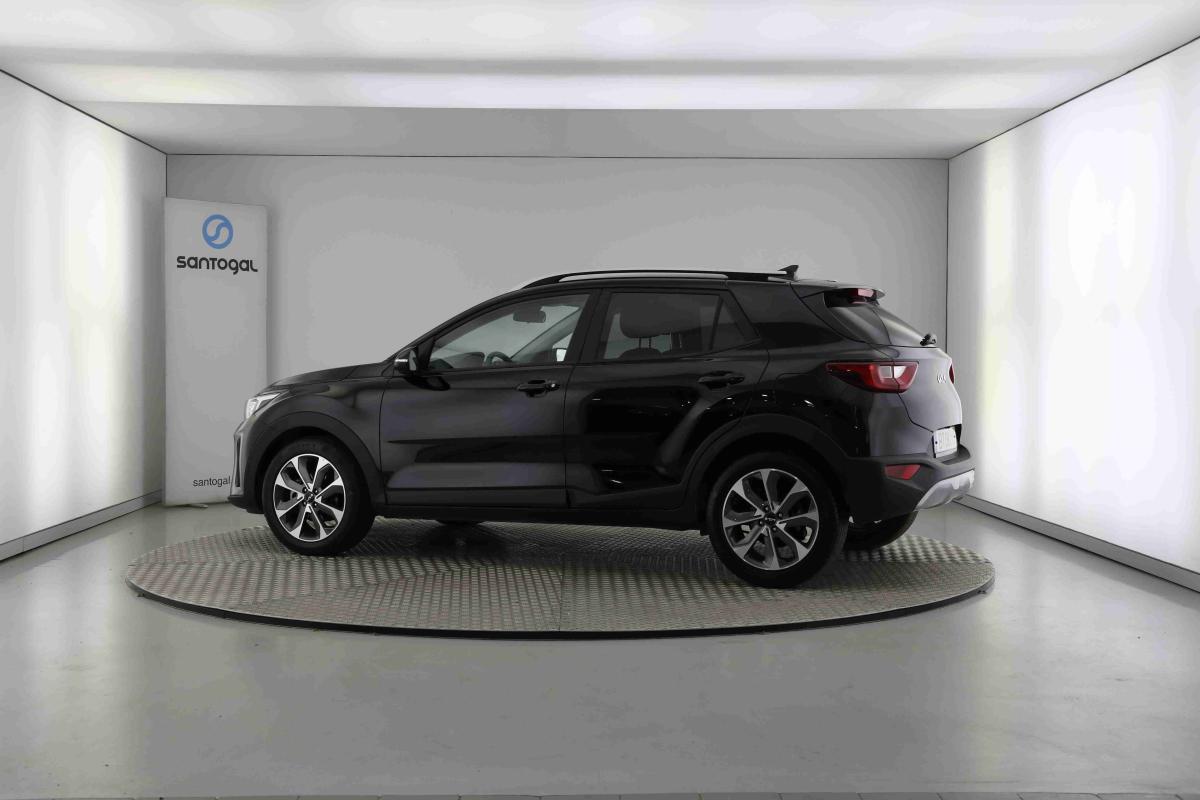kia-stonic-2025-gasolina-998cc