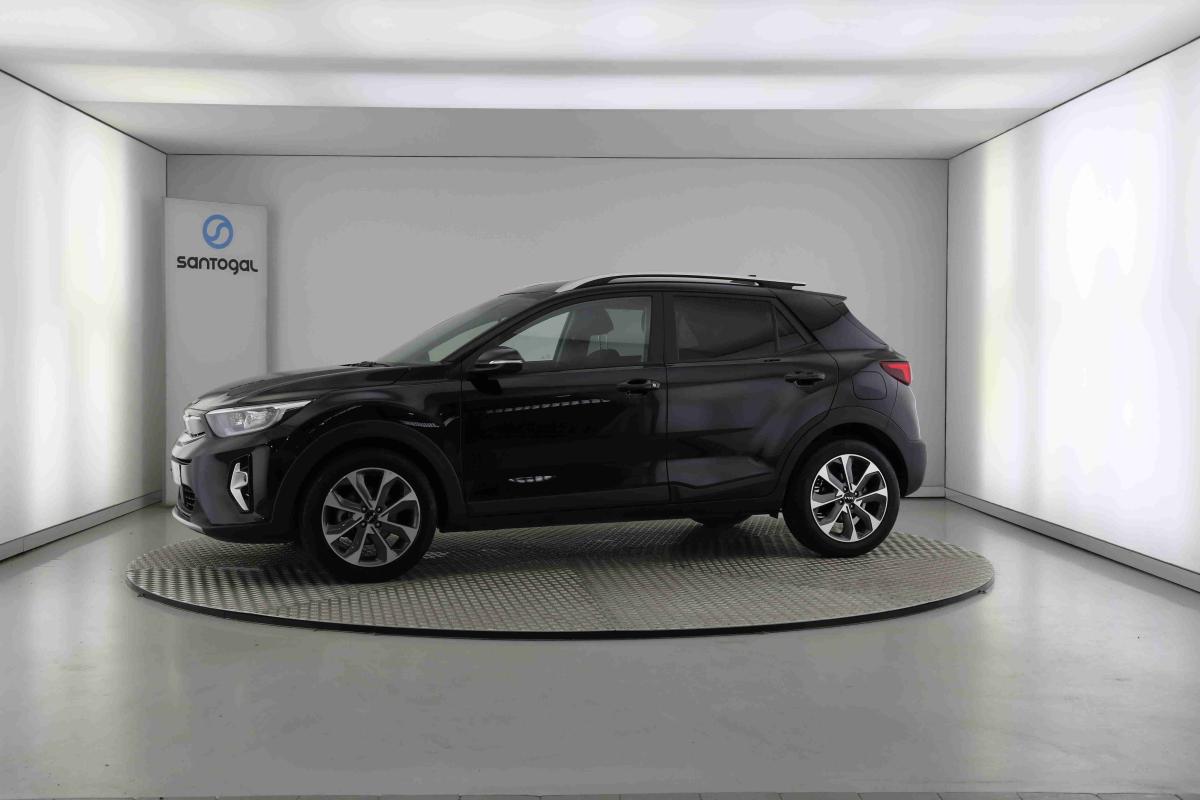 kia-stonic-2025-gasolina-998cc