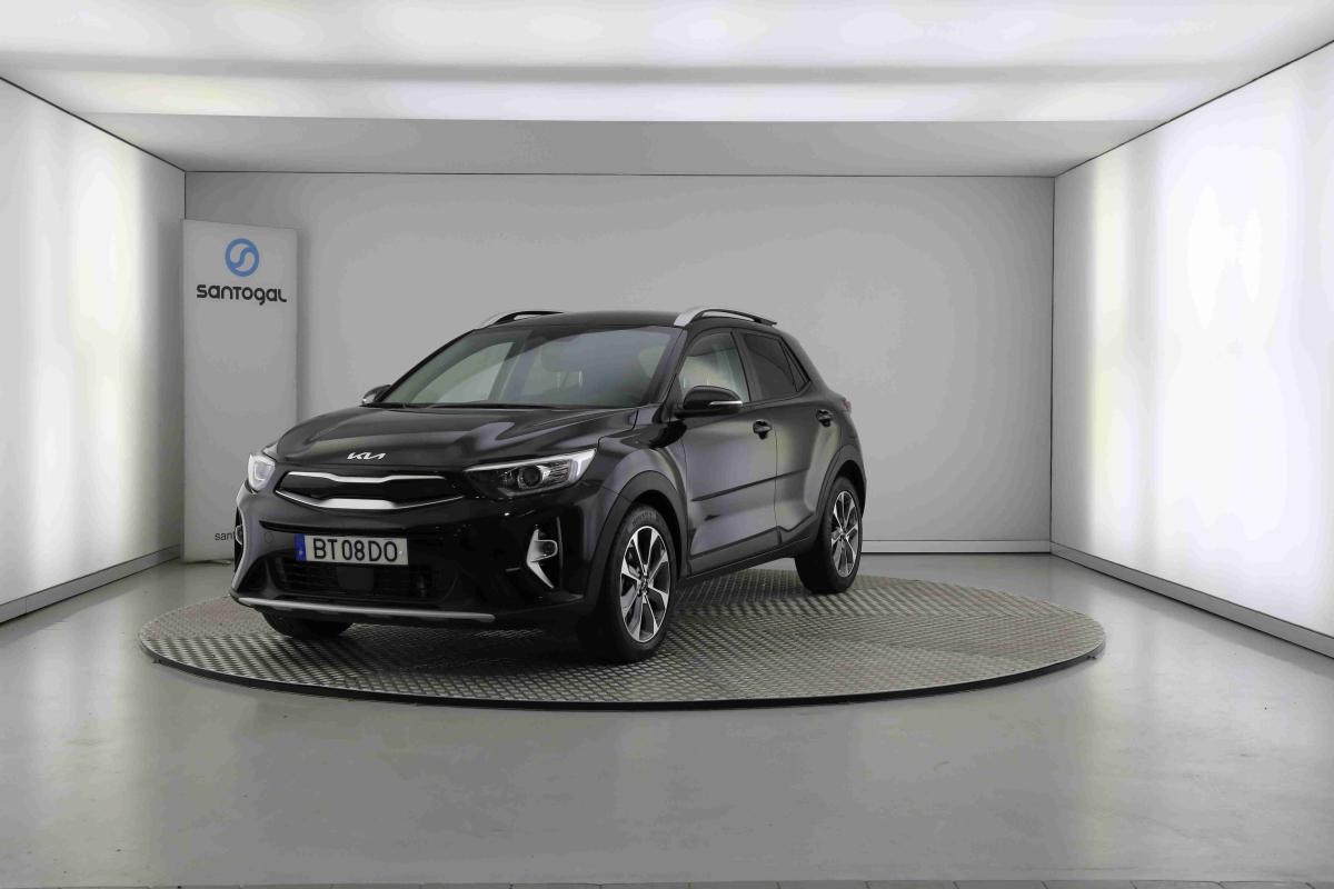 kia-stonic-2025-gasolina-998cc