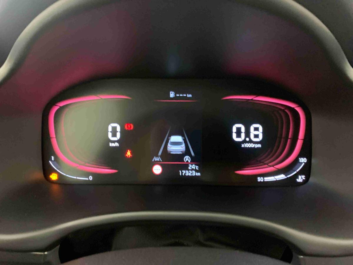 kia-stonic-2025-gasolina-998cc