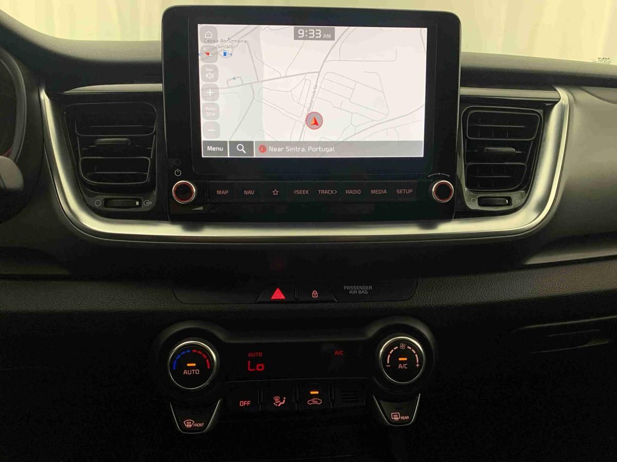 kia-stonic-2025-gasolina-998cc