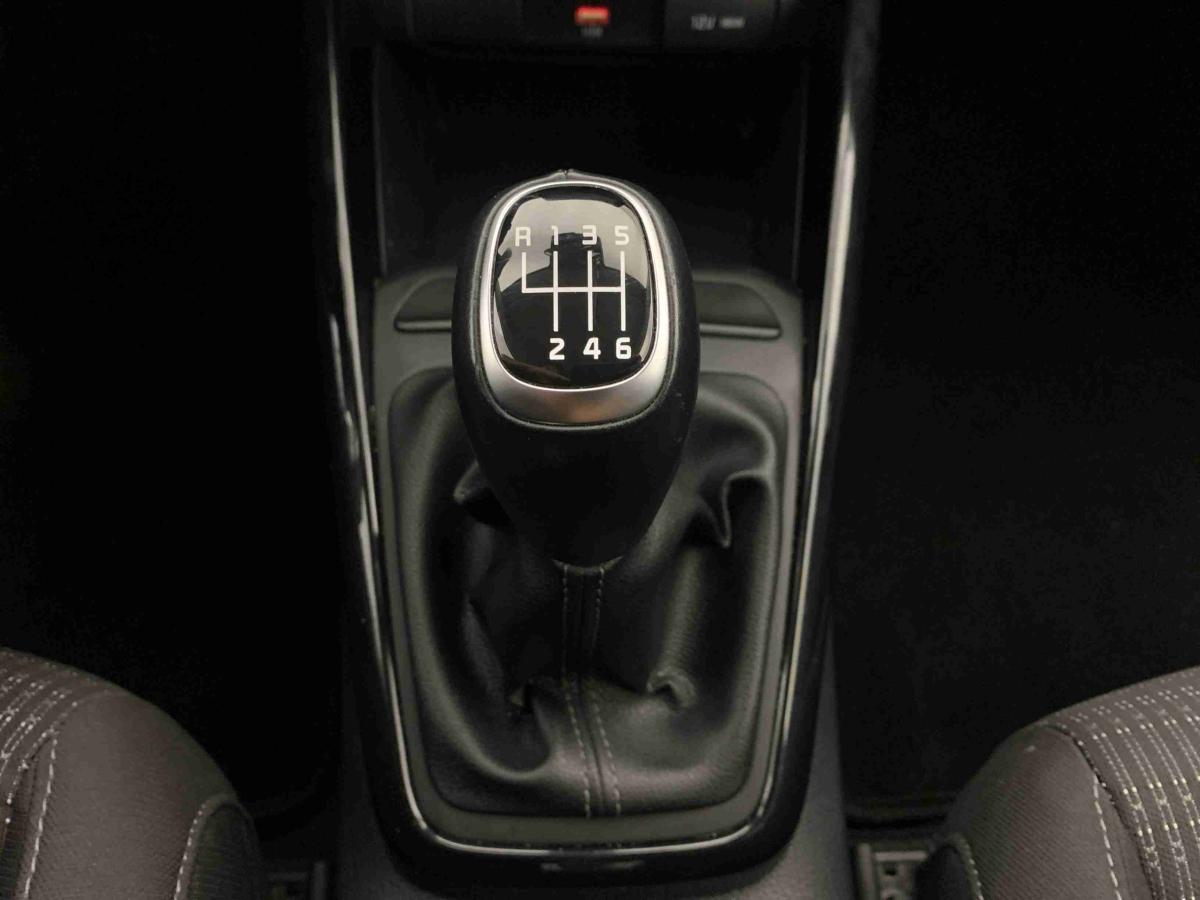 kia-stonic-2025-gasolina-998cc
