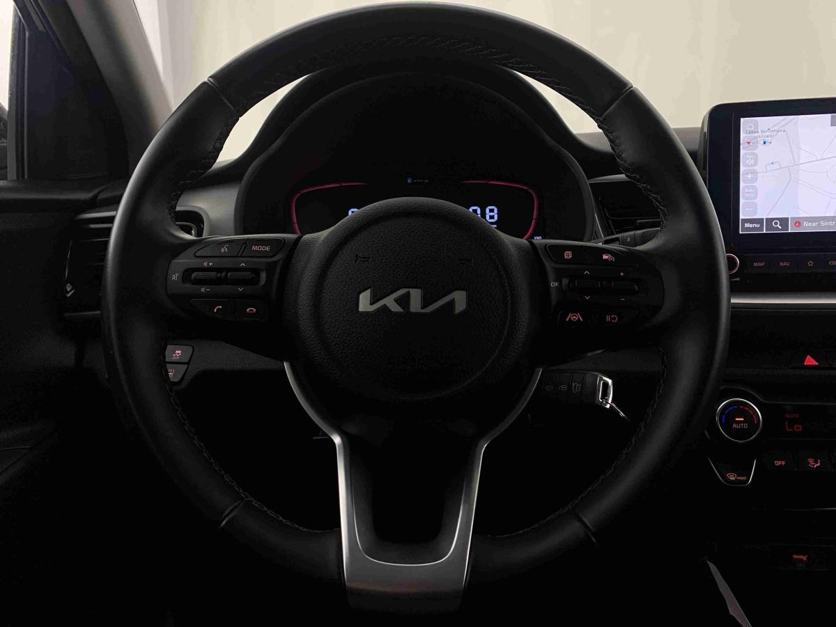 kia-stonic-2025-gasolina-998cc