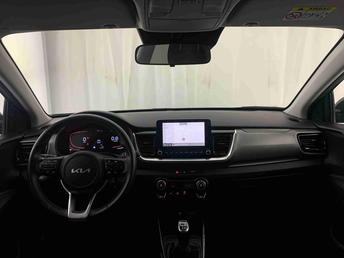 kia-stonic-2025-gasolina-998cc