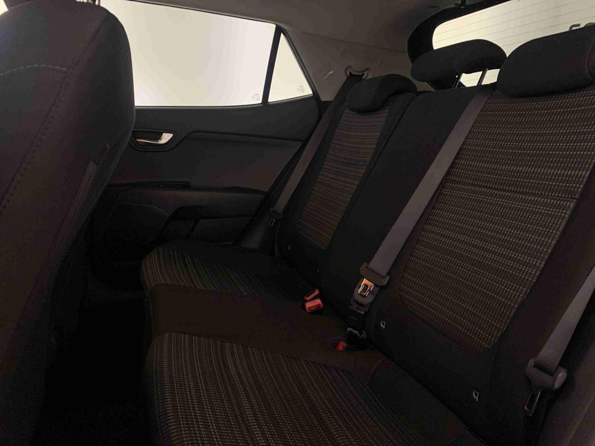 kia-stonic-2025-gasolina-998cc