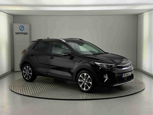 kia-stonic-2025-gasolina-998cc