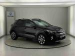 kia-stonic-2025-gasolina-998cc