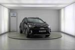 kia-stonic-2025-gasolina-998cc