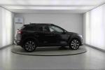 kia-stonic-2025-gasolina-998cc