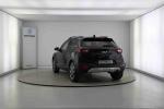 kia-stonic-2025-gasolina-998cc