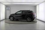 kia-stonic-2025-gasolina-998cc