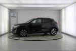 kia-stonic-2025-gasolina-998cc