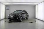 kia-stonic-2025-gasolina-998cc