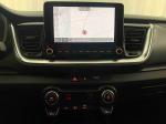 kia-stonic-2025-gasolina-998cc