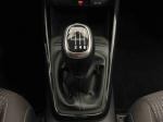 kia-stonic-2025-gasolina-998cc