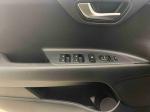 kia-stonic-2025-gasolina-998cc