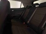 kia-stonic-2025-gasolina-998cc