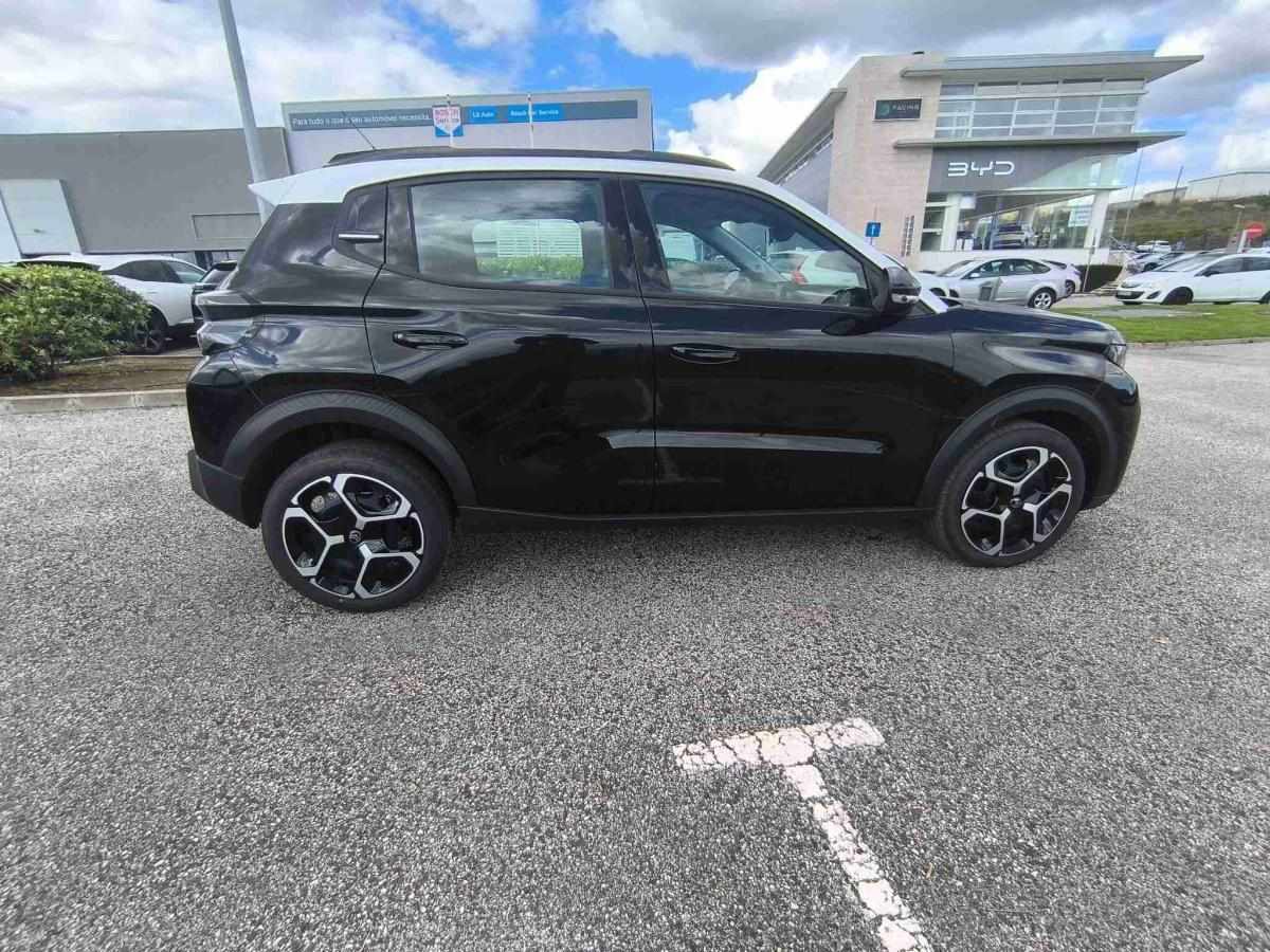 citroen-ax-2025-gasolina-1199cc