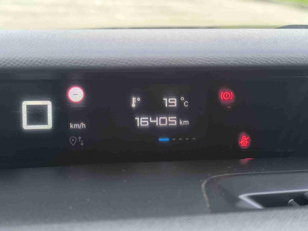 citroen-ax-2025-gasolina-1199cc