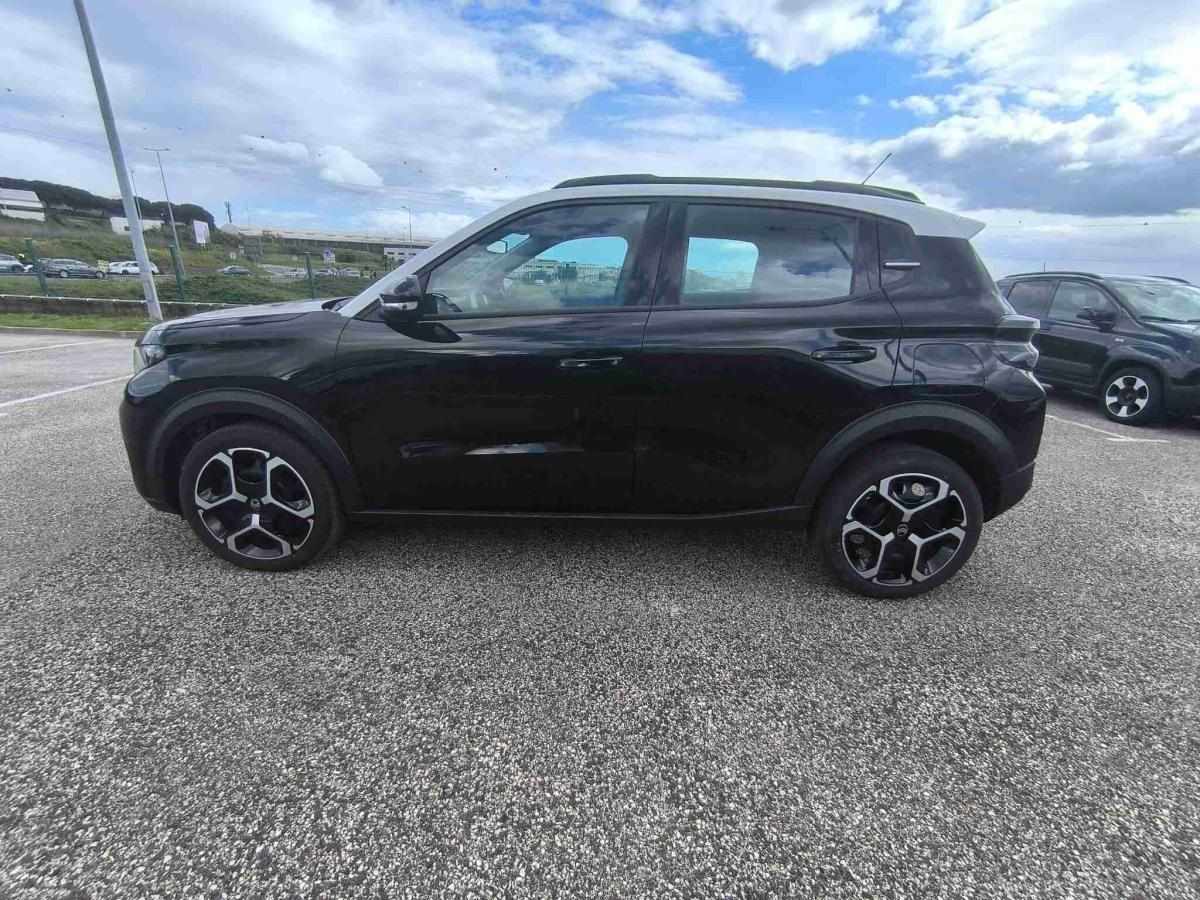 citroen-ax-2025-gasolina-1199cc