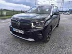 citroen-ax-2025-gasolina-1199cc