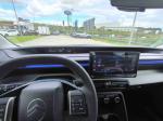 citroen-ax-2025-gasolina-1199cc