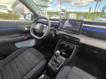 citroen-ax-2025-gasolina-1199cc