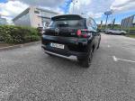citroen-ax-2025-gasolina-1199cc